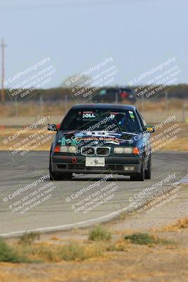 media/Oct-01-2023-24 Hours of Lemons (Sun) [[82277b781d]]/920am (Star Mazda Exit)/